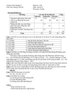 DE KTRA 1 TIET SU 9 HK2