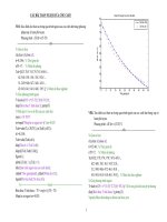 ví dụ mathlab cơ bản
