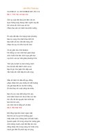 THO TINH TOAN HOC.doc