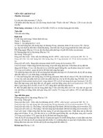 VIÊN NÉN ARTESUNAT pps