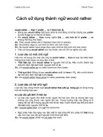 Student''''s Books - Đề Thi ToElf phần 5 pps