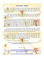 Cuốn sách “Công nghệ giáo dục kỹ thuật và dạy nghề”