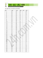 dap-an-ly-tong-hop_2010.doc