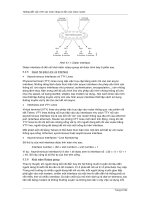 IT - Cấu Hình Chức Năng Cơ Bản Của CISCO ROUTER phần 7 pps