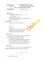 TSL10 Chuyen Toan Trà Vinh(v2) 10-11