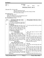 giao an kt 5Ki thuat 5