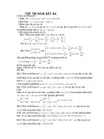 khao sat_cuc tri hs 12