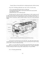 Môi Trường - Khí Thải Động Cơ Đốt Trong phần 9 docx