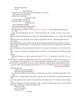 Ôn tập văn học 11 part 2 pdf