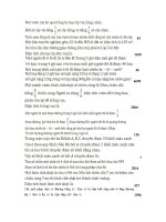 Bồi dưỡng Hs lớp 4 giải toán qua mạng V21