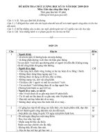 DE THI GDCD 6  HK II 100% TU LUAN.doc