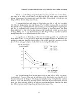 Môi Trường - Khí Thải Động Cơ Đốt Trong phần 10 pot