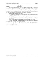 CÔNG NGHỆ LÊN MEN RAU QUẢ doc