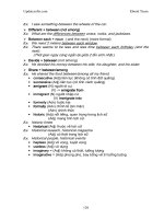 Student''''s Books - Đề Thi ToElf phần 10 potx