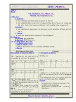 giao an so hoc 6 tai duoc