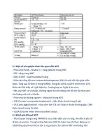 Bệnh học nhi khoa part 7 ppt