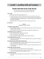 SGV tin tieu hoc- Quyen 1