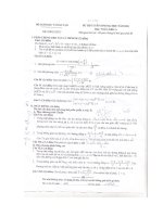 de thi toan khoi a 2010