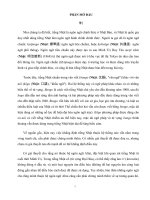 Vài nét về hệ thống chữ viết tiếng Nhật pdf