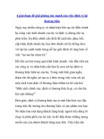 4 giai đoạn để giải phóng sức mạnh của việc định vị lại thương hiệu doc