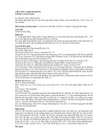 CARBAMAZEPIN vien nen HT doc