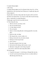 U lympho không hodgkin pdf