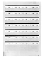 15 actual TOEIC listening tests ( có đáp án)