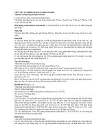 VIÊN NÉN CLORPROMAZIN HYDROCLORID potx