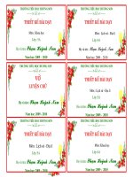 Nhan vo dep tuyet voi !!!