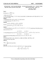 Thu thu ĐH chuyen Tran Phu Hai Phong-lan 3