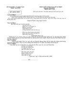 de thi vao 10 nam 2010-2011