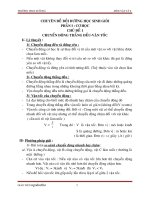 chuyen de boi duong vat li