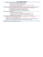 Bai 2. Phien ma, Dich ma