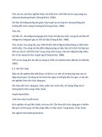 Cấp cứu - Chống độc part 8 doc