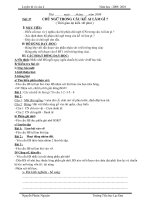 luyentuvacau(T19-30)