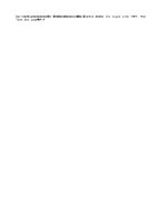 De thi tuyen sinh THPT- Mon Toan