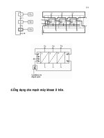 Thủy Lực, Khí Động - Máy Nén phần 10 pot