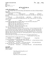 De thi thu vao 10 (11)