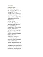 Tiếng trống đồng pdf