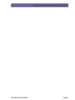 SKKN BAI THUC HANH 13