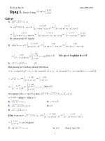 on thi lai toán lớp 10_New có sửa đổi