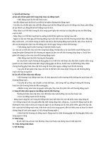 Bệnh học tim mạch part 6 potx