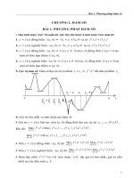 Chương 1: Hàm số pot