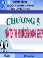 PHANTICH BCTC DN doc