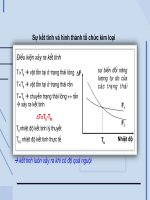 Cấu trúc và cơ tính docx