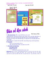 Gia an van 9 ki 2(co hinh)