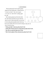 Sang  kien kinh nghiem mon GDCD - 2010