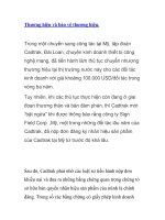 Thương hiệu và bảo vệ thương hiệu. docx