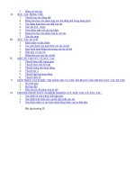 Động hóa học - Chương 9 pot