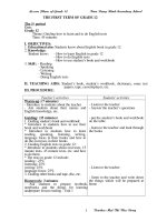 Giao Angiao an anh12.